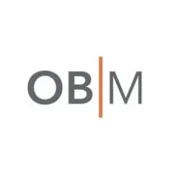 Orange Barrel Media